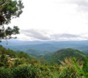 TTMT10 - Mae Hong Son and Pai hilltribe trekking tour